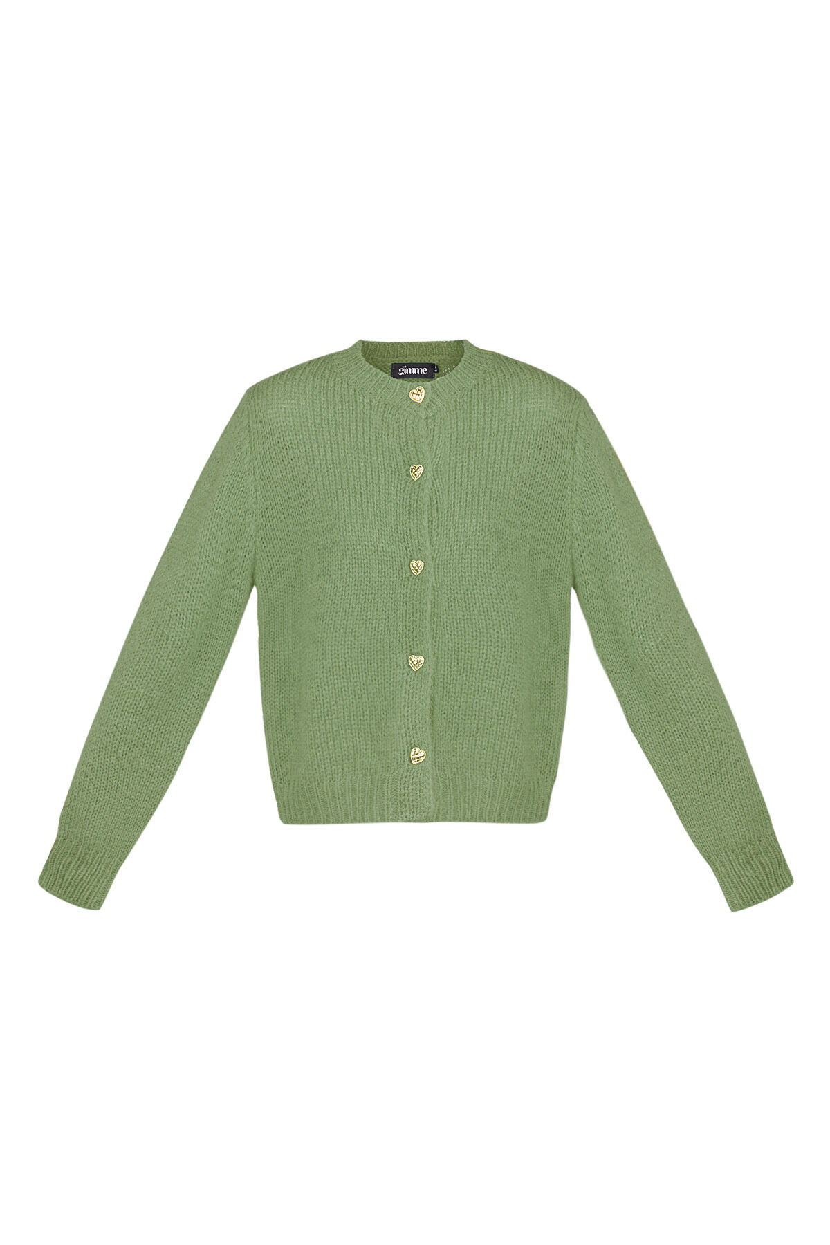 Vert/S/M Image7