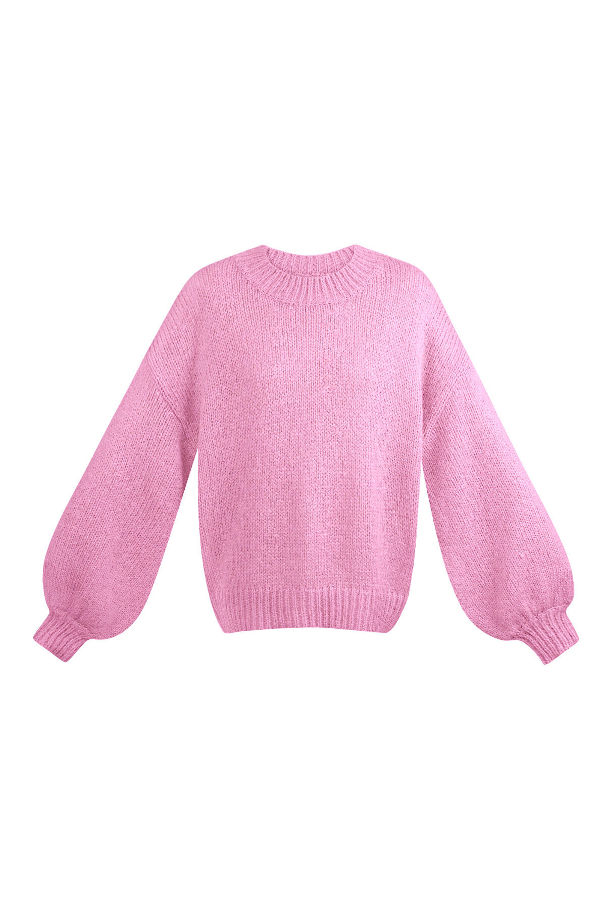 Roze/S/M Afbeelding2