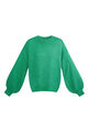Groen/L/XL Afbeelding12