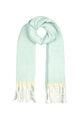 Mint Picture5