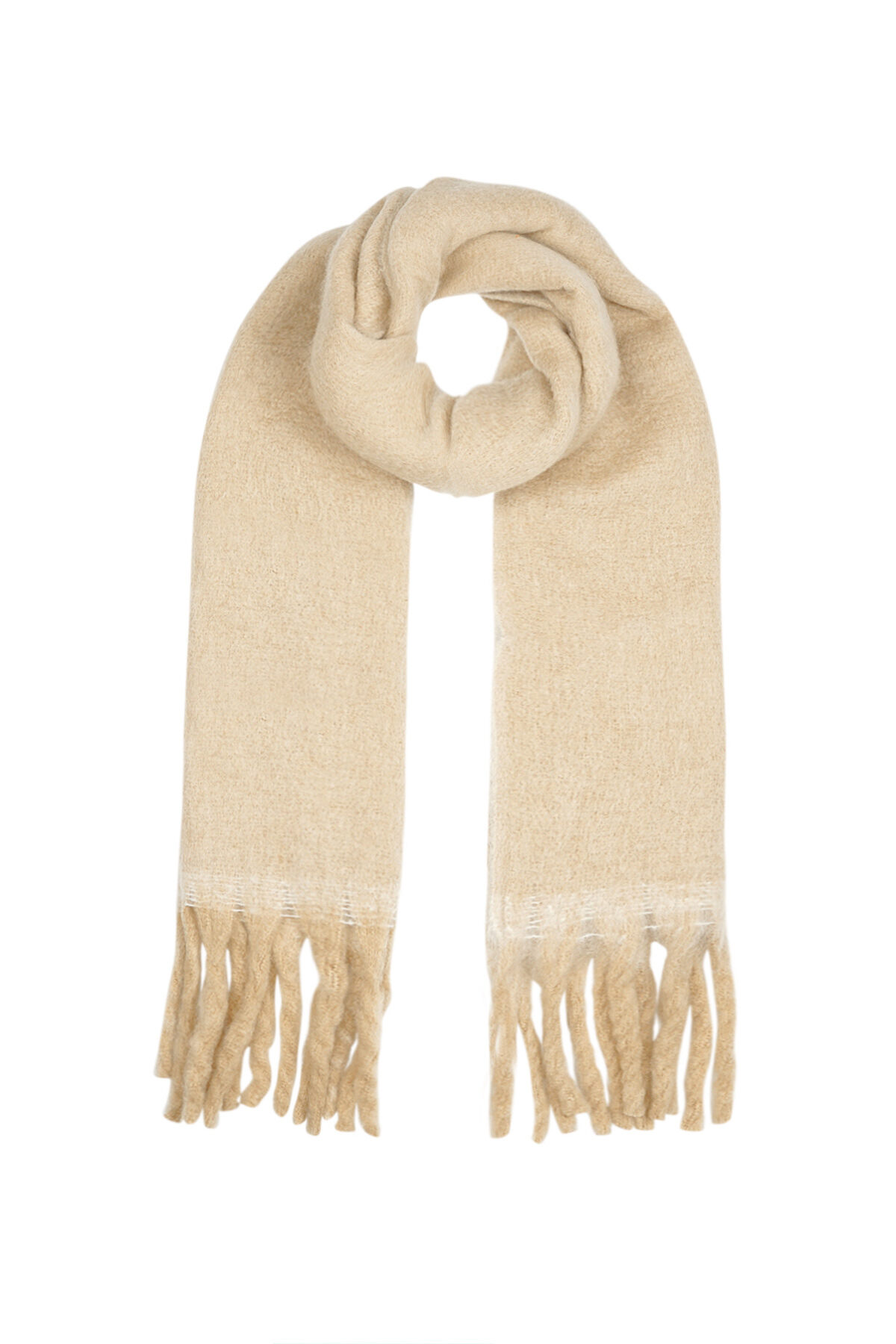 Beige Image2