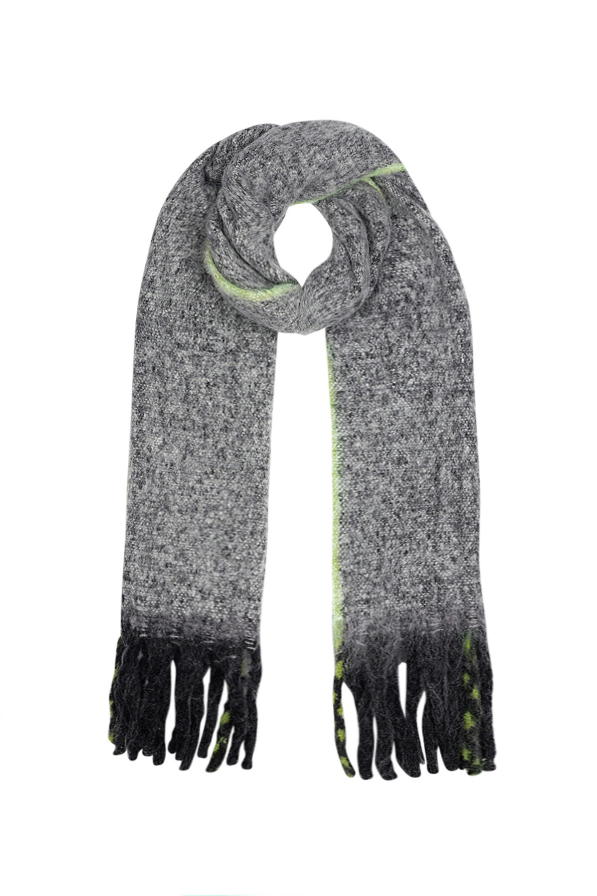 Gris Image3