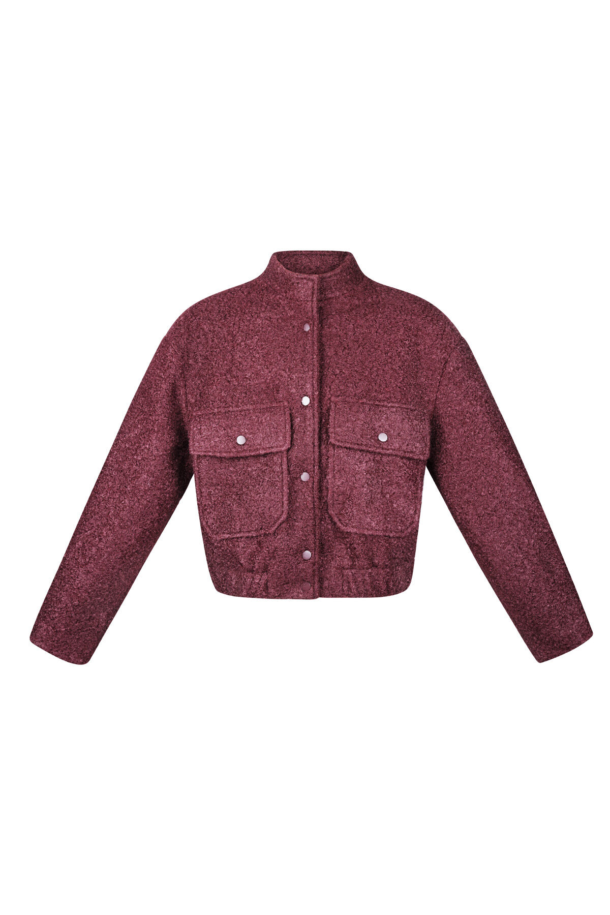 Rood/M Afbeelding13