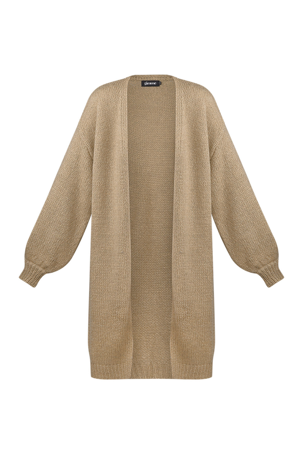 Camel/S/M 