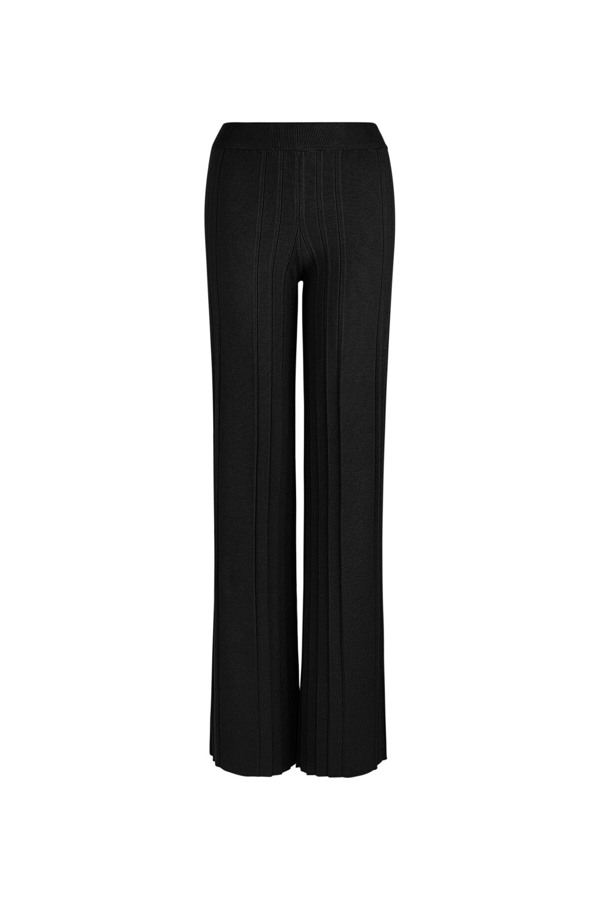 Black/S/M Picture5