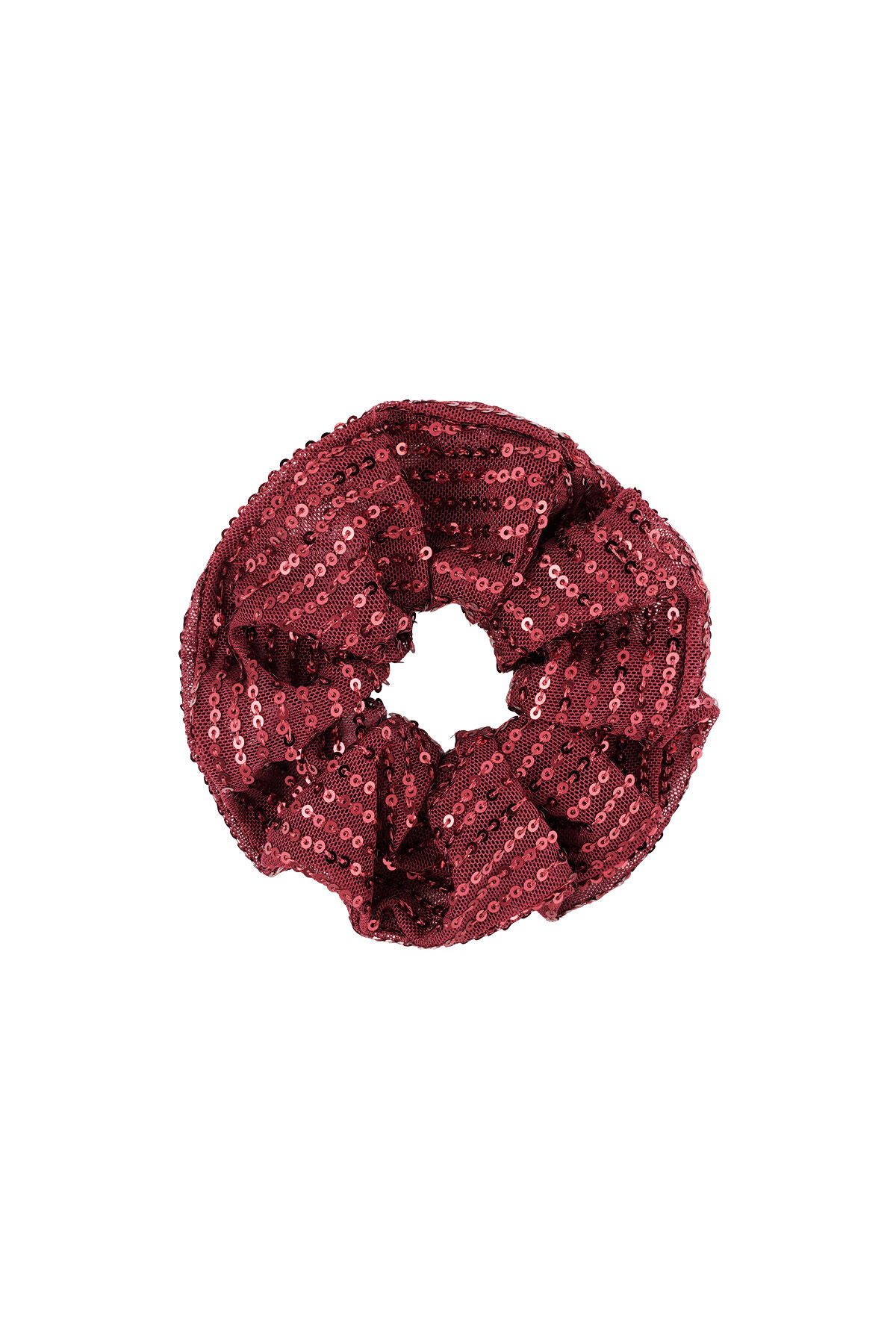 Rosso Immagine4