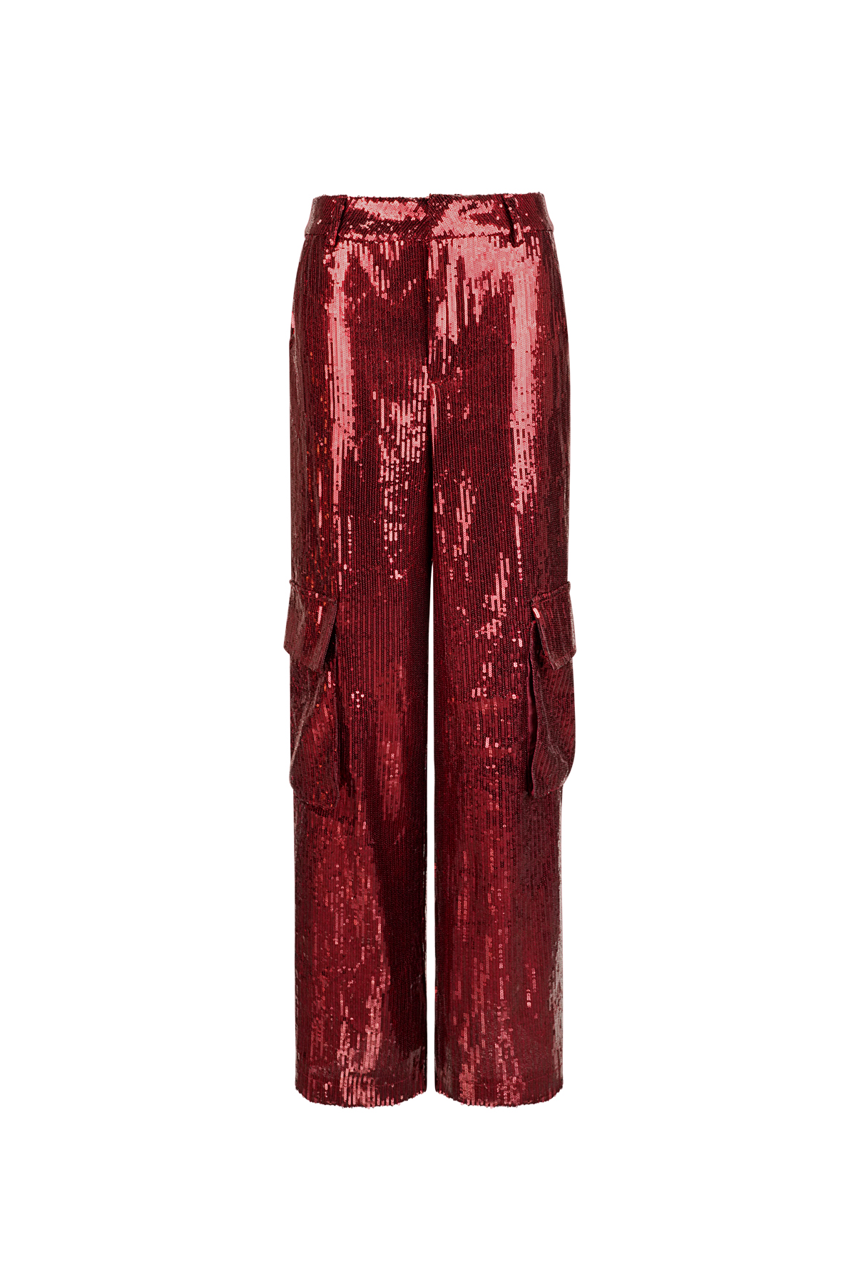 Rosso/S Immagine7