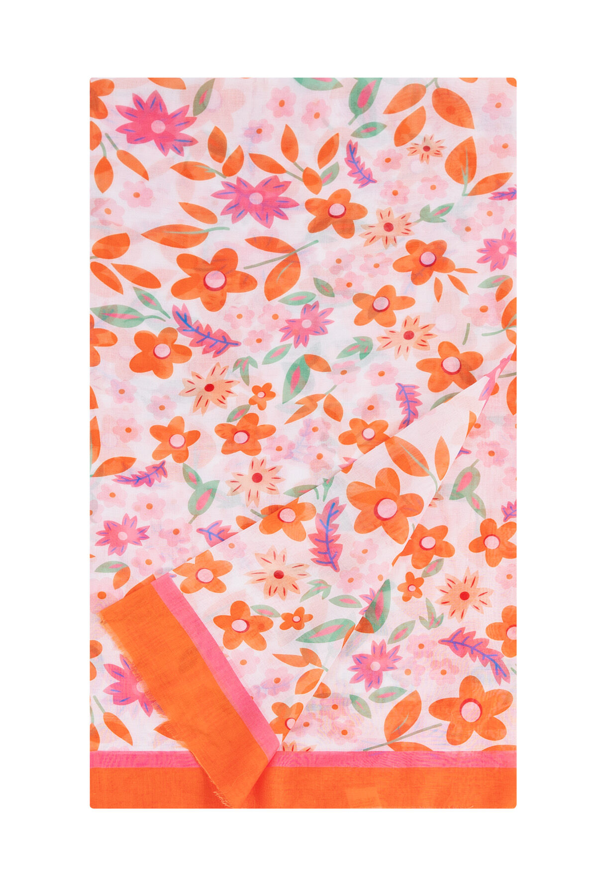 orange Image2