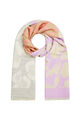 Pembe Resim2