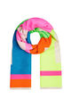 Roze Multi Afbeelding2