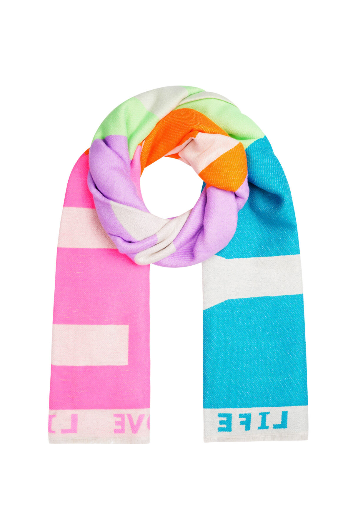 Multicolour Picture2