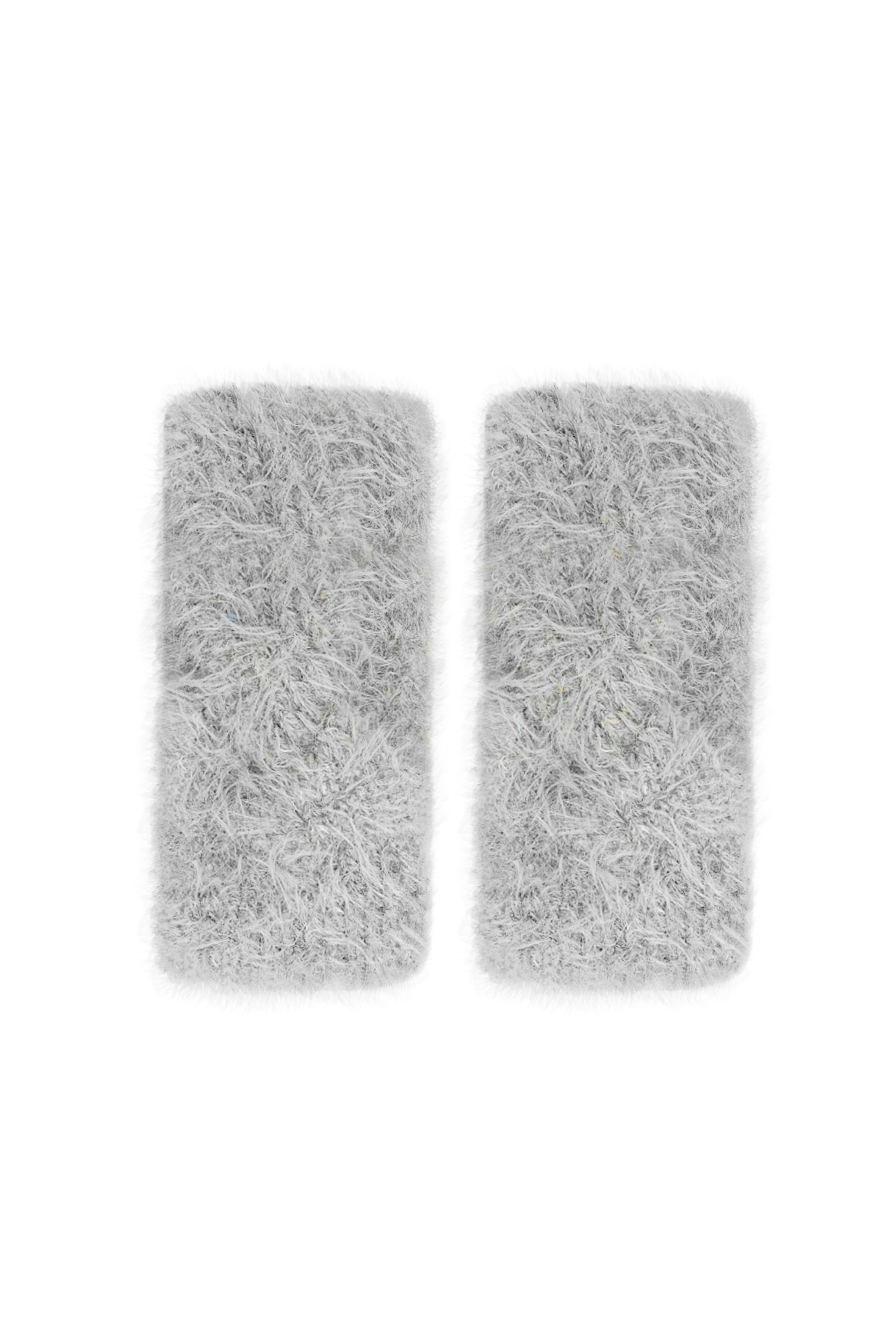 Grey Picture3