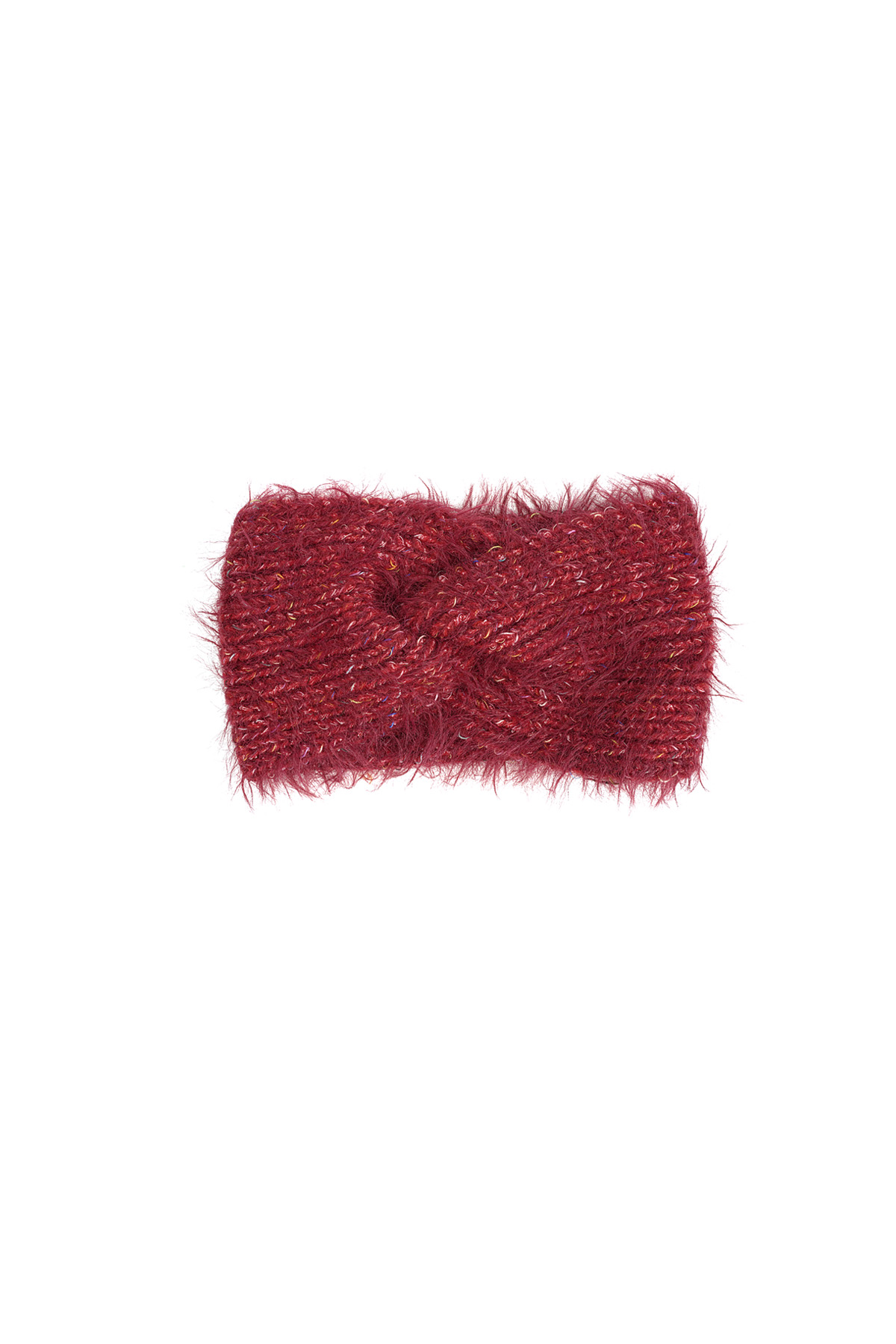 Rosso vino 
