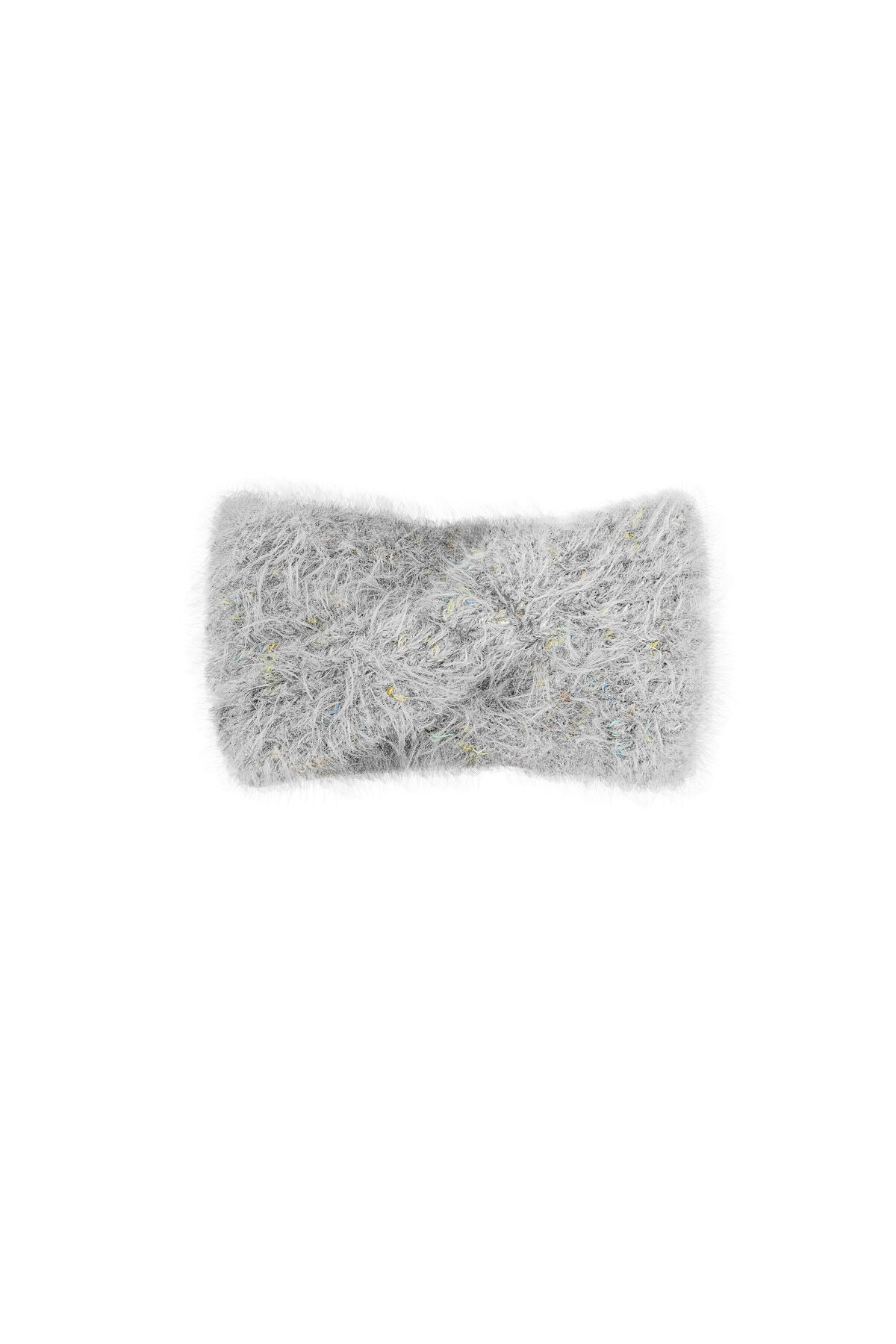 Grigio Immagine2