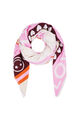 Rosa Multi Immagine2