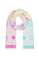 Multicolore Immagine3