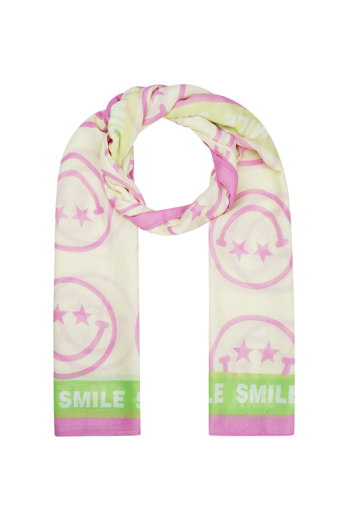 Roze Afbeelding2