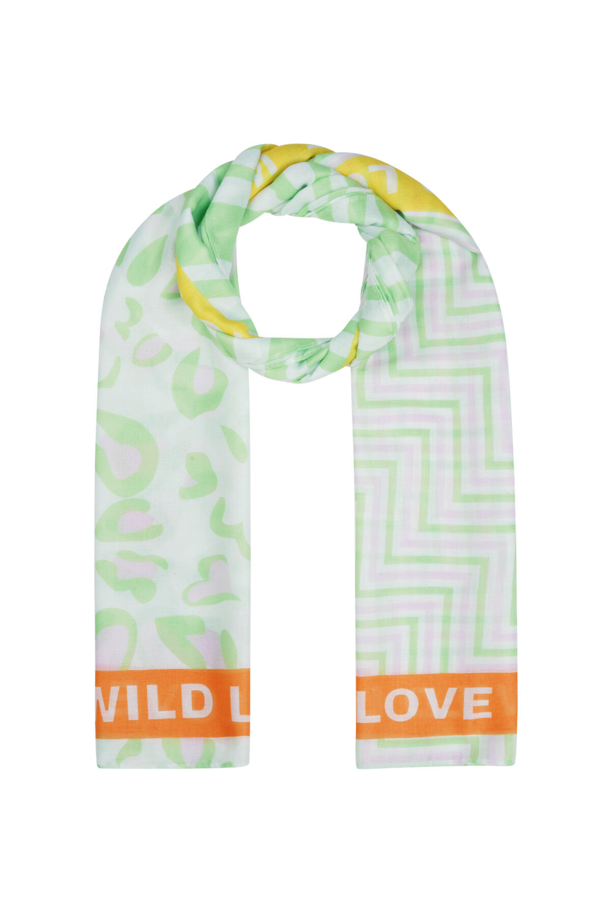 Verde Immagine3