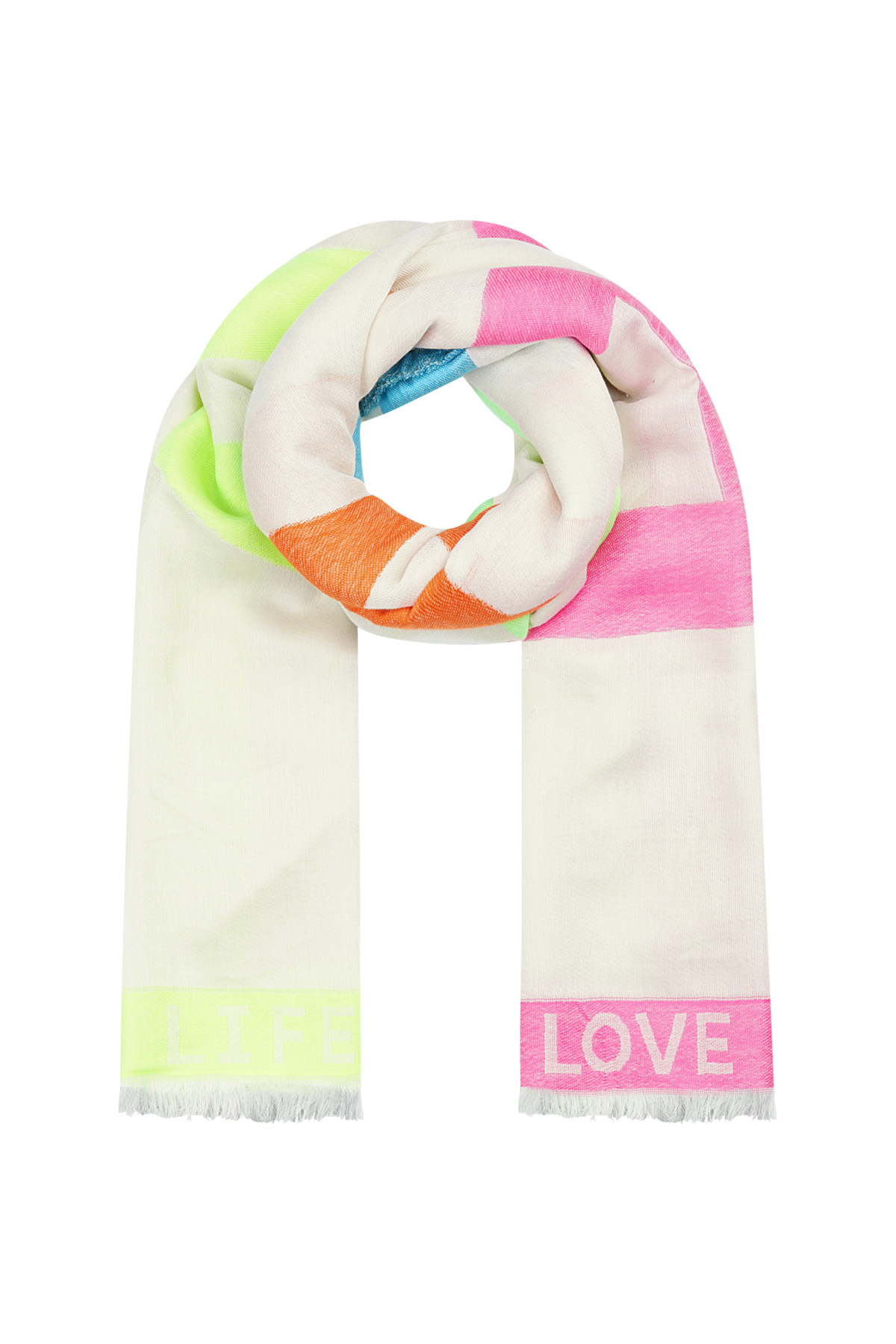 Multicolour Picture2