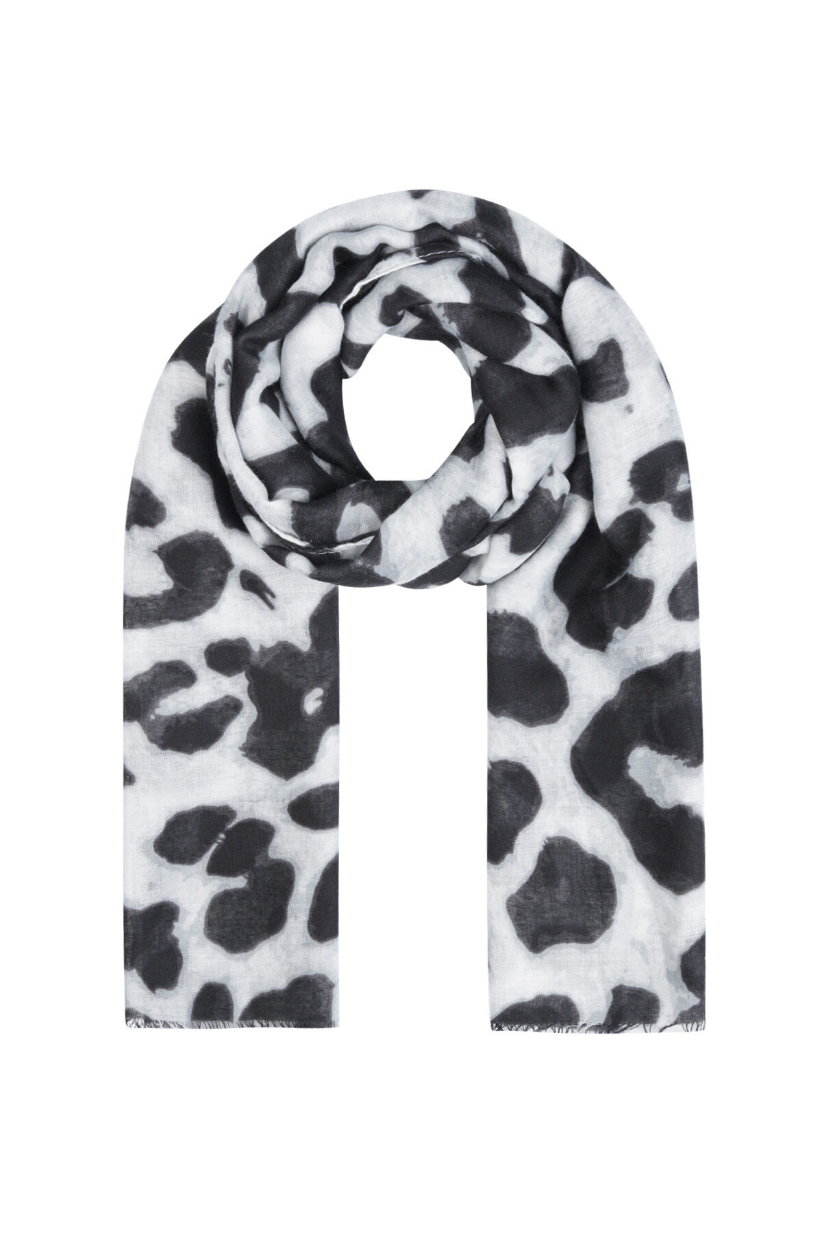 Gris Imagen3