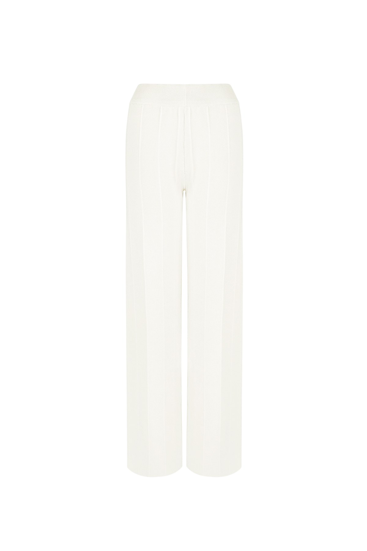 Bianco/S/M Immagine4