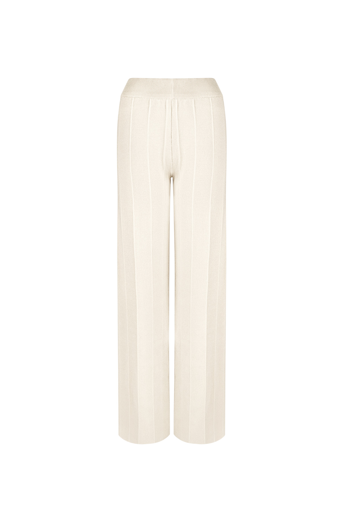 Beige/S/M Immagine3