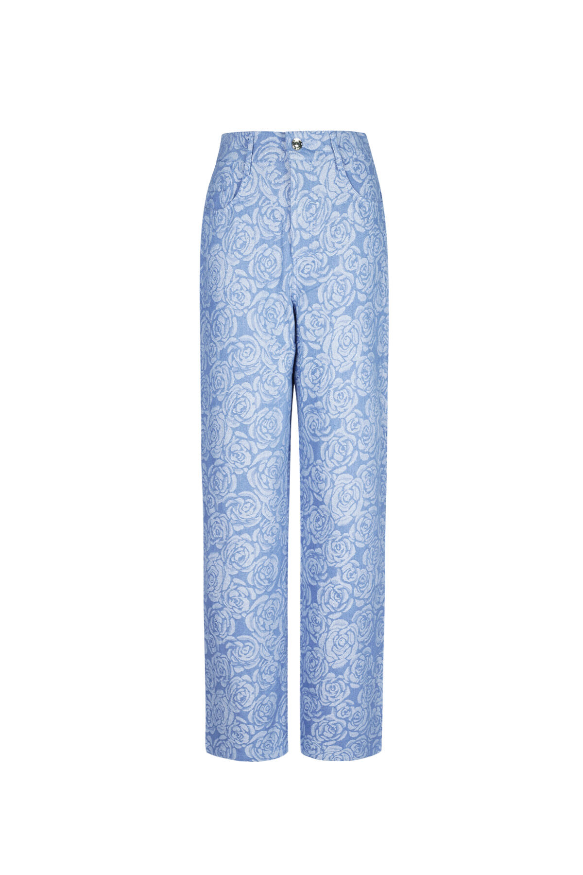 Light Blue/S