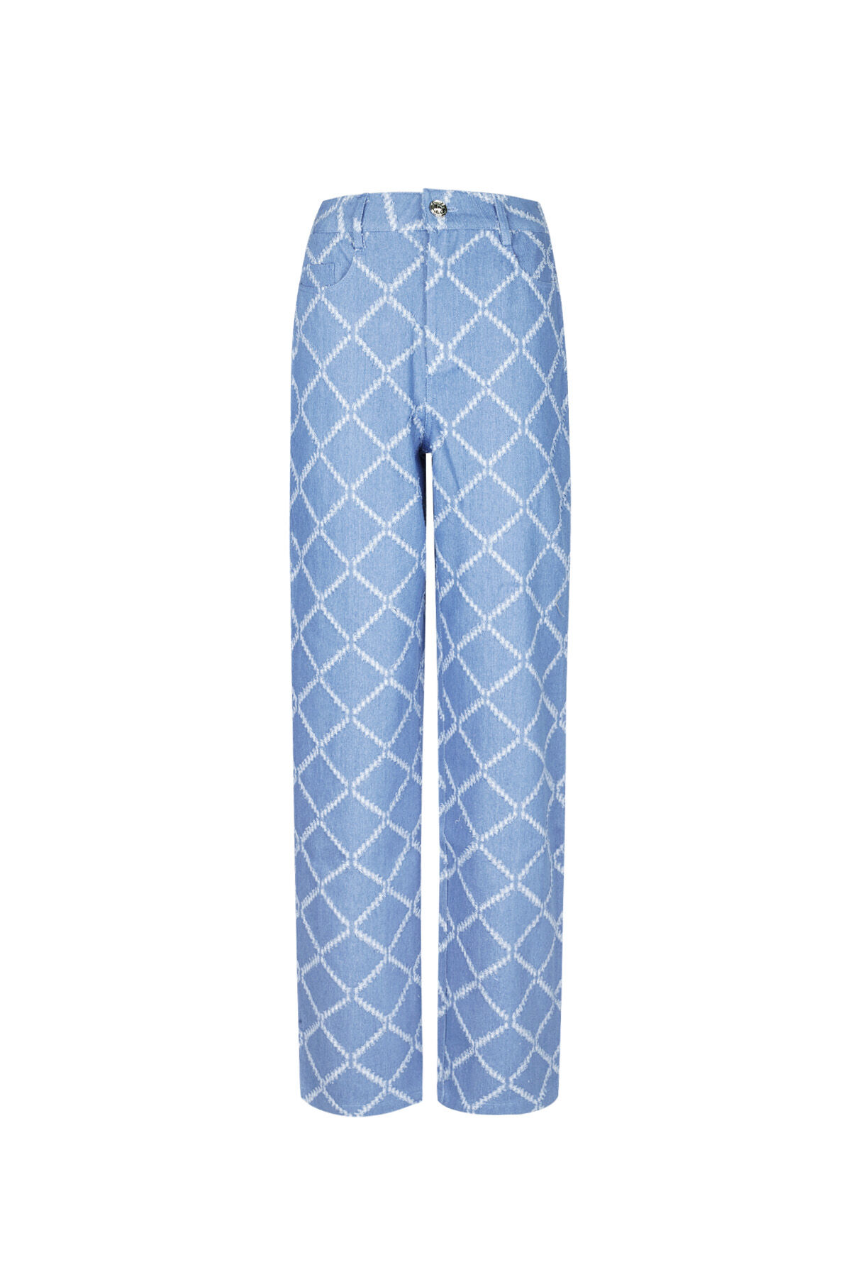 Light Blue/S