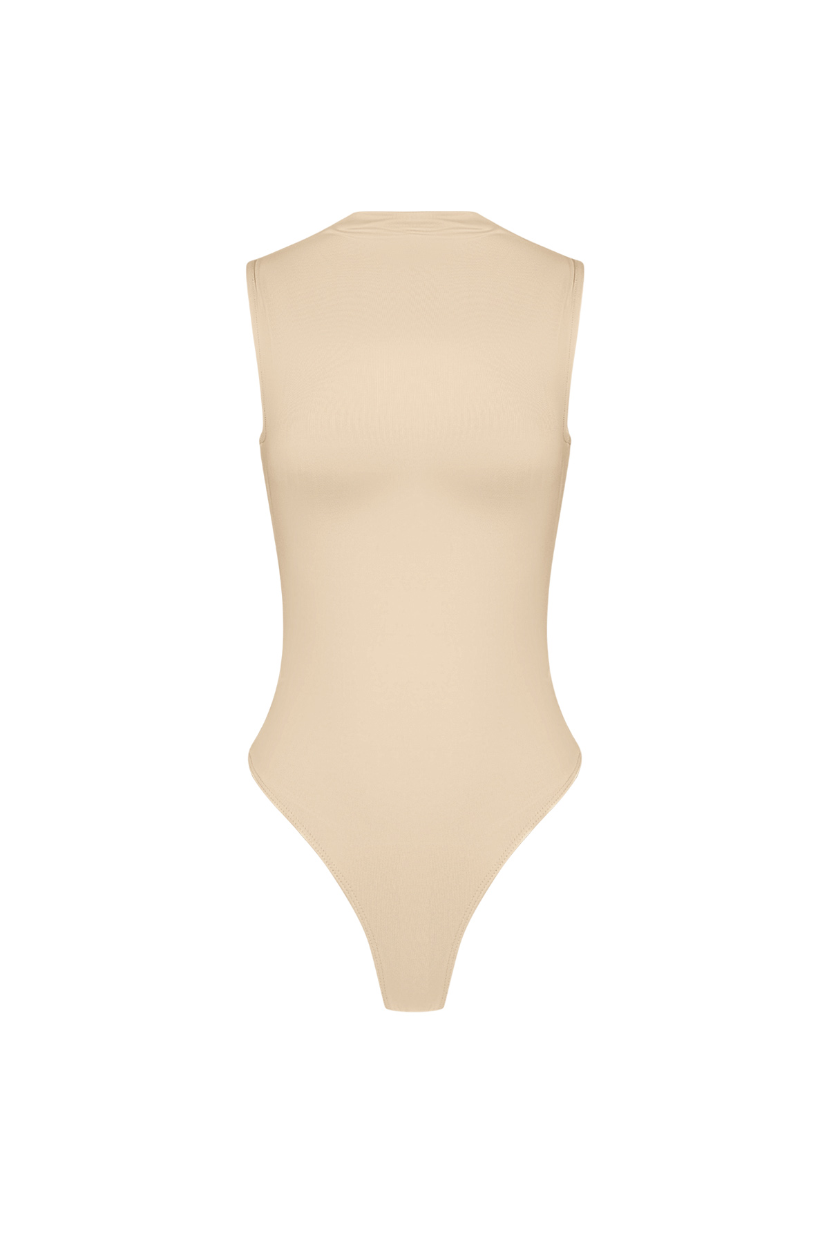 Beige/Taglia XS Immagine6