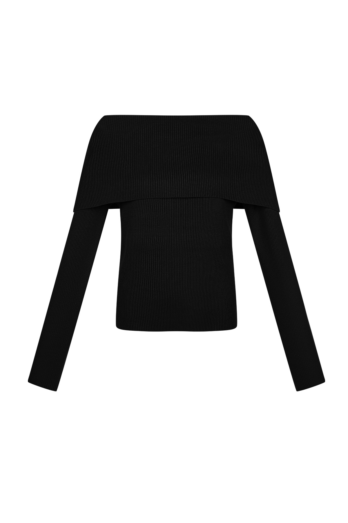 Black/S/M Picture2