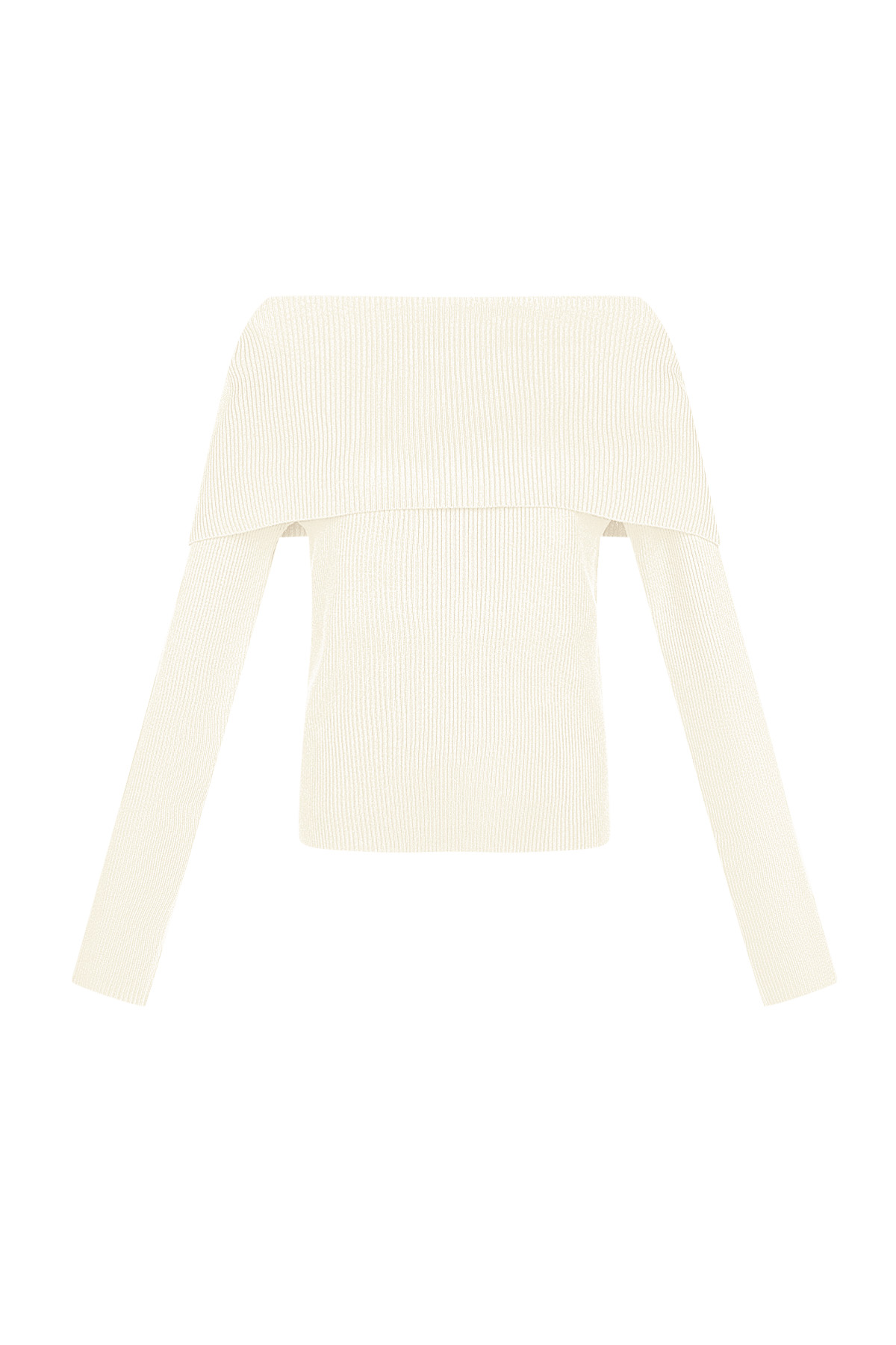 Off-White/S/M Picture6