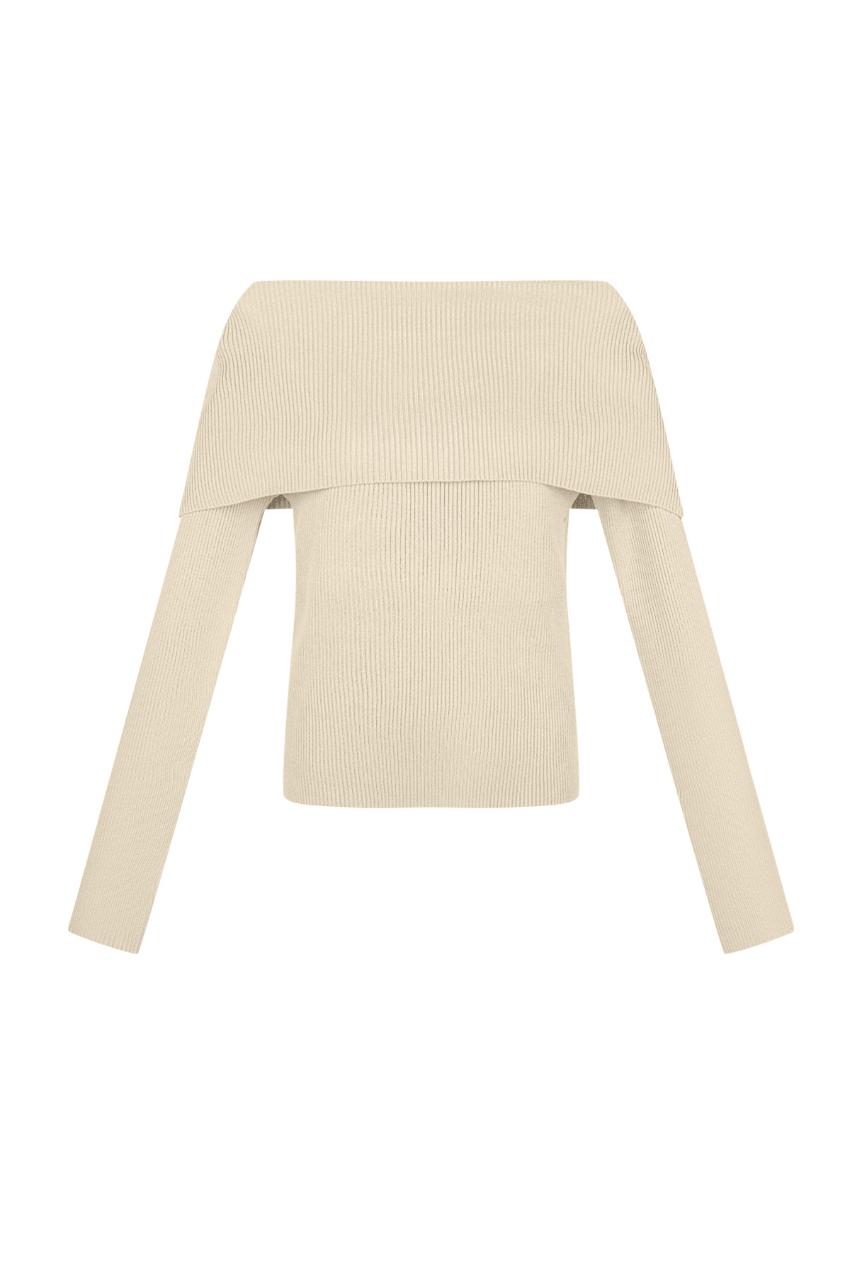 Beige/S/M Picture4