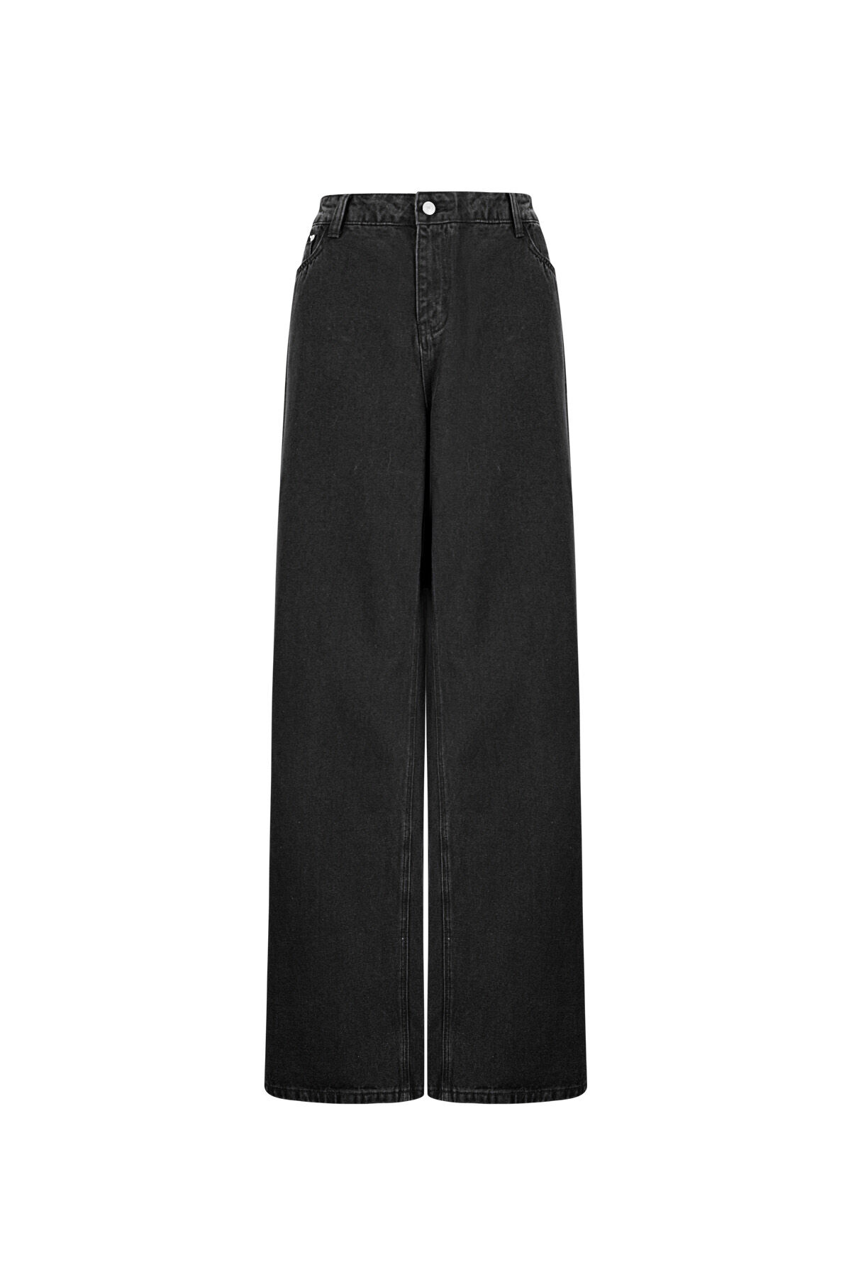 Black/Xs Picture16