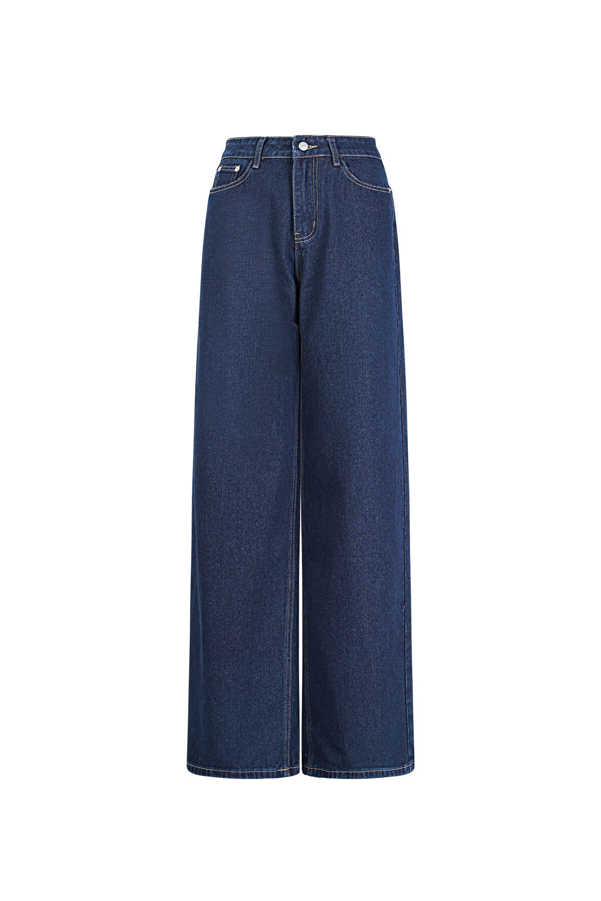 Navy Blue/Xs Picture11
