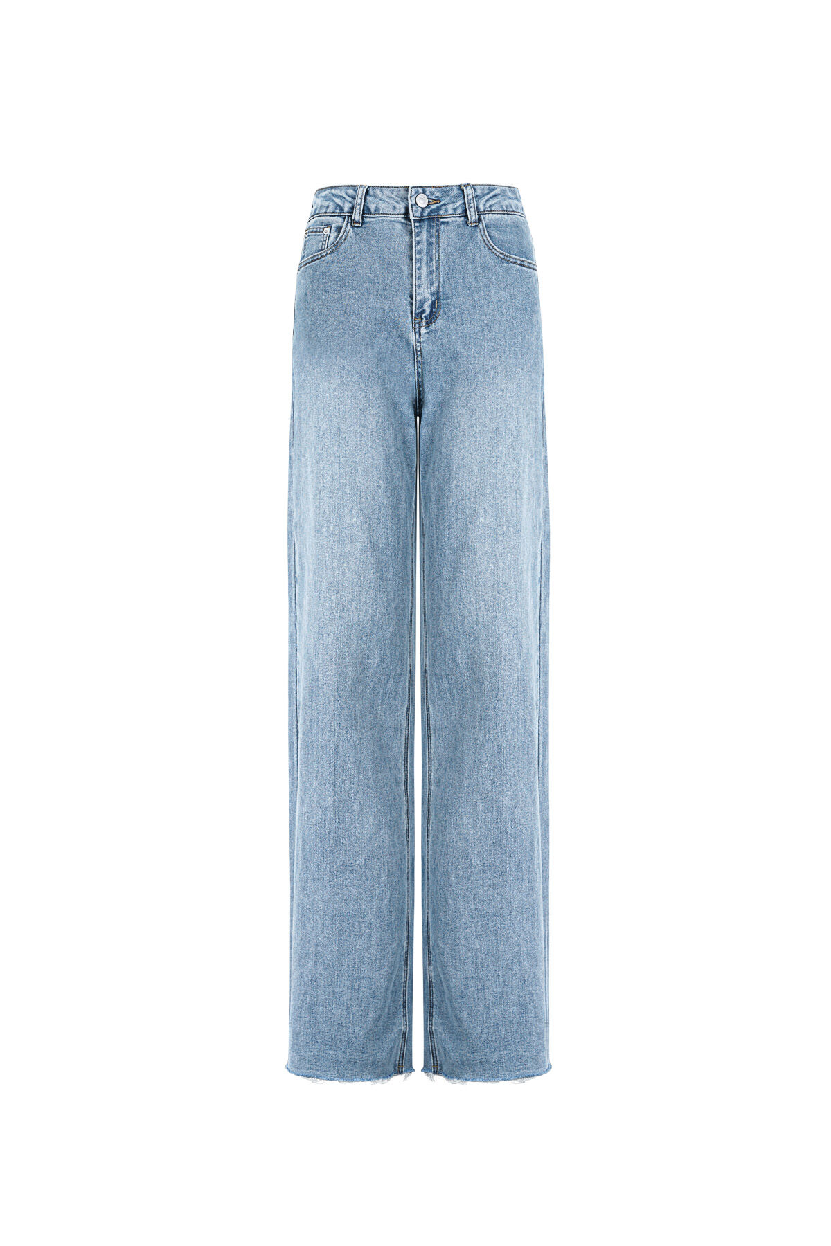 Light Blue/Xs