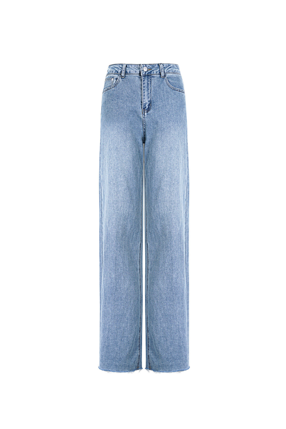 Blue/Xs Picture6