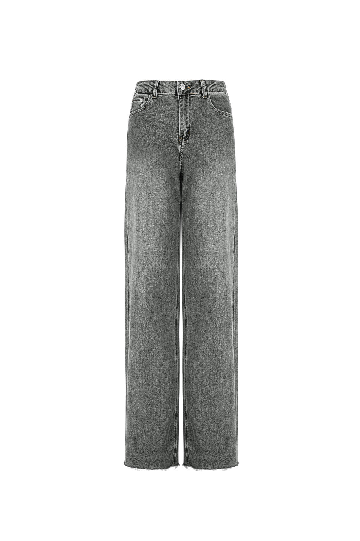 Grey/S Picture11