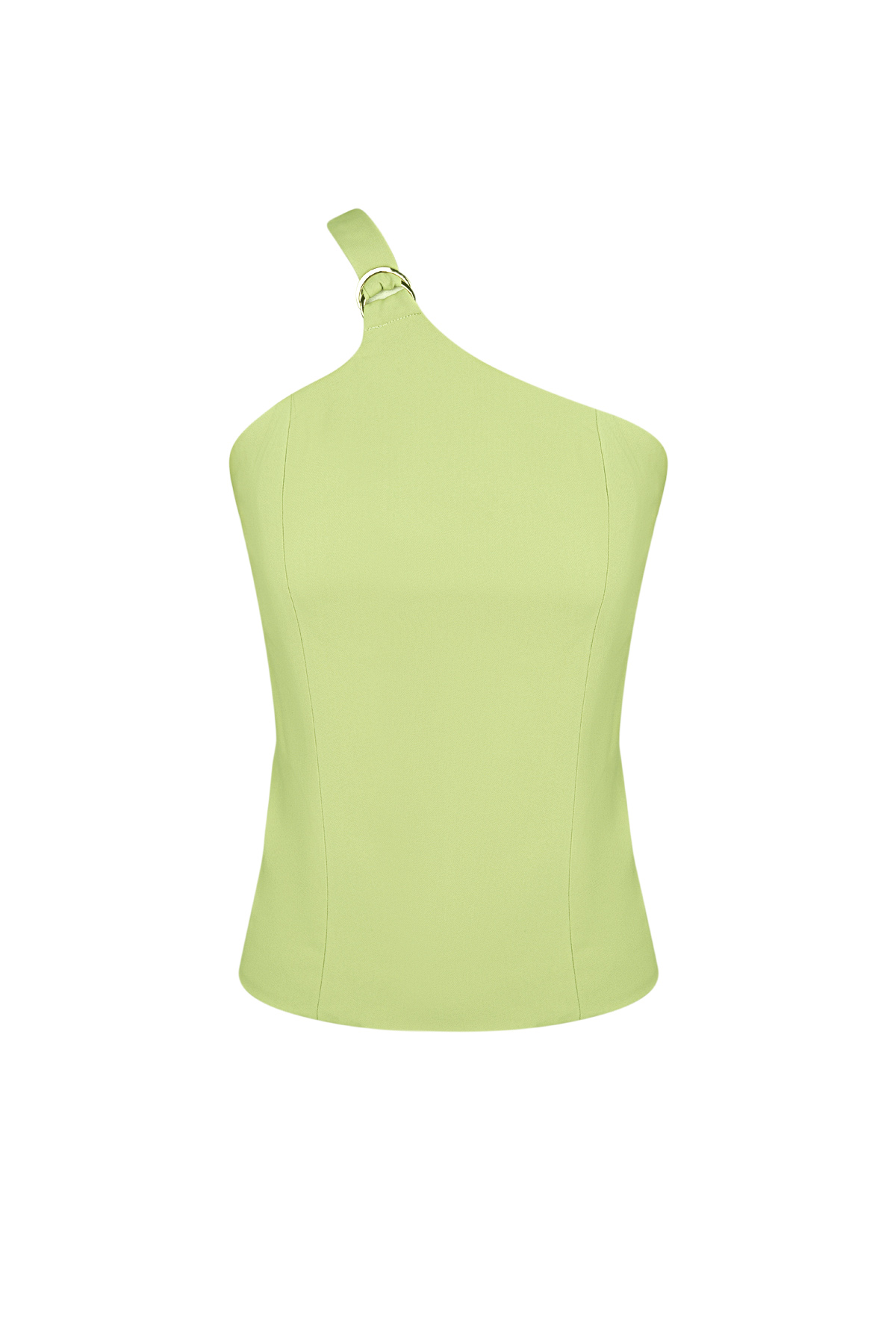 Verde/S Imagen4