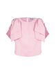 Pink/S Picture4
