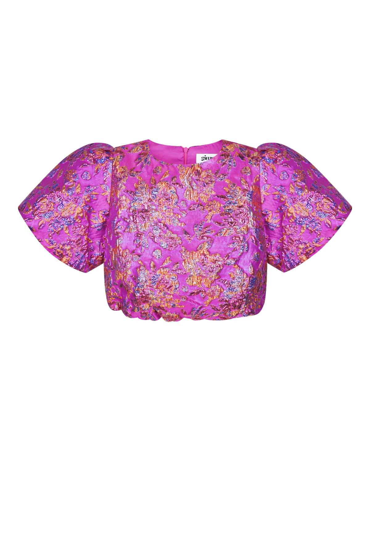 fucsia/S Immagine4