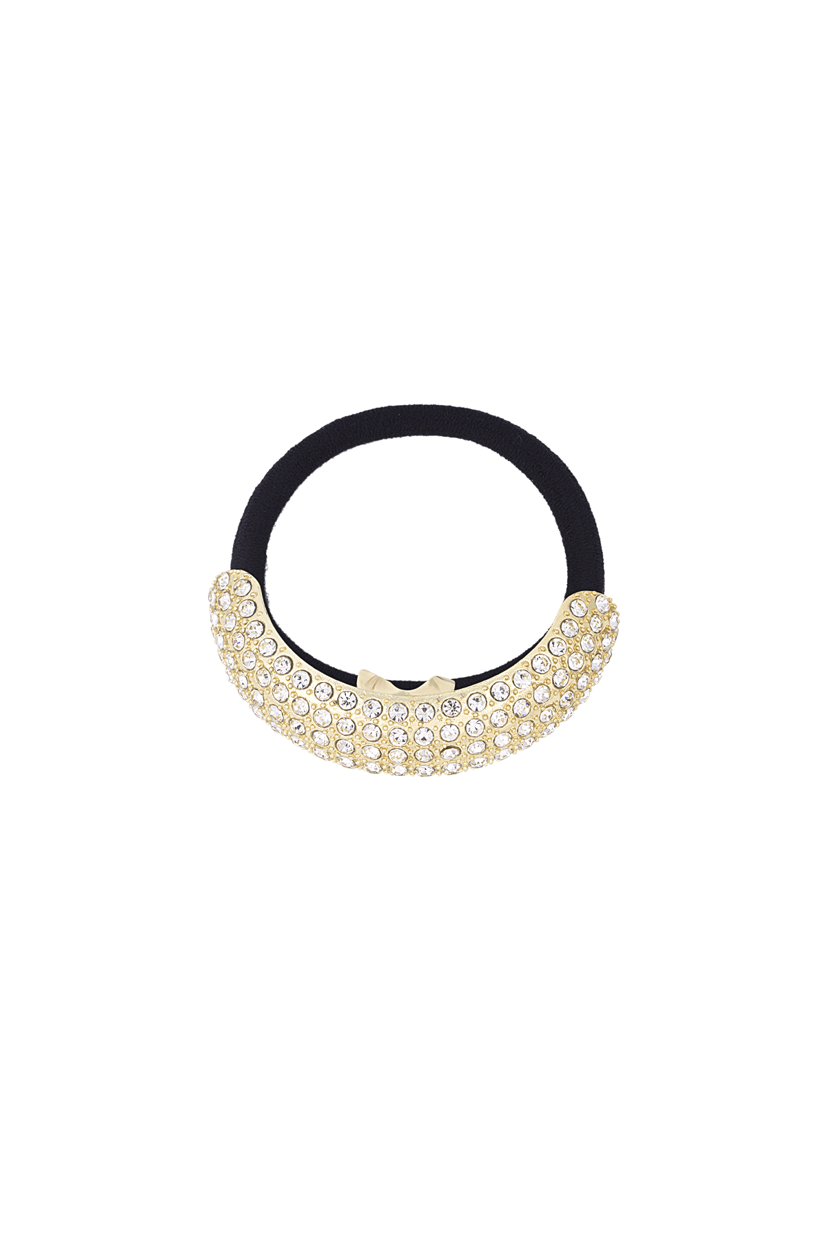 shimmer haarelastiek h5 