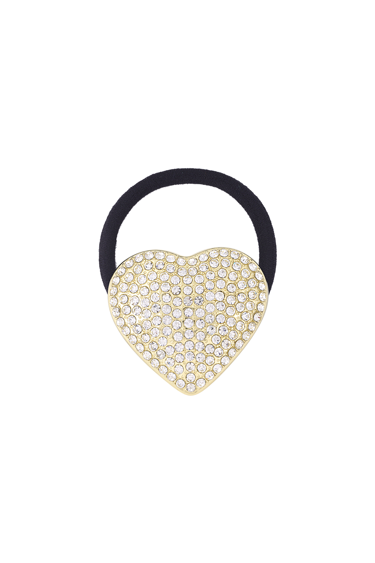 Gold Color 