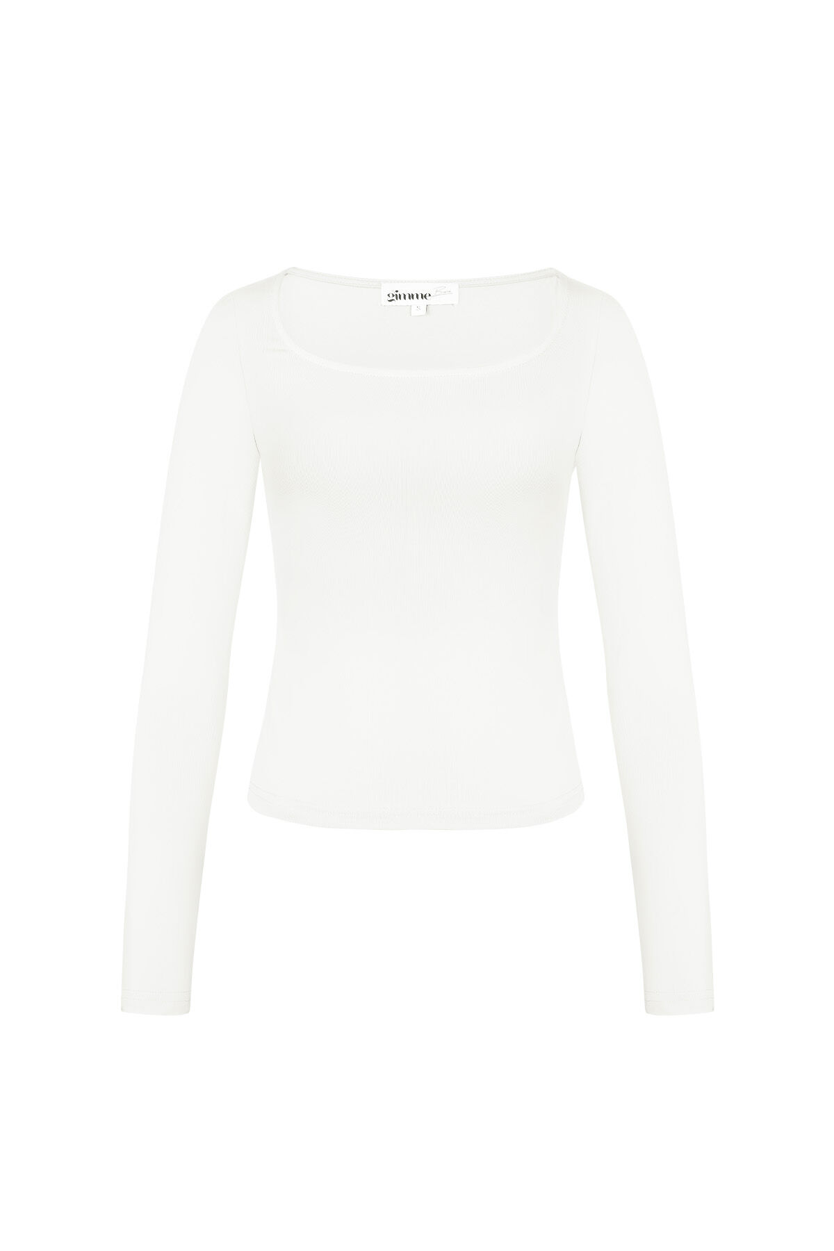 Crema/Taglia XS Immagine16