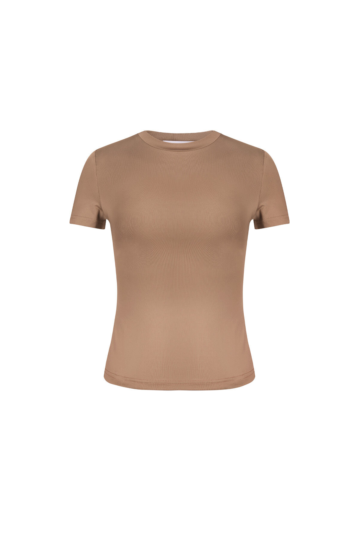 Brown/Xs 