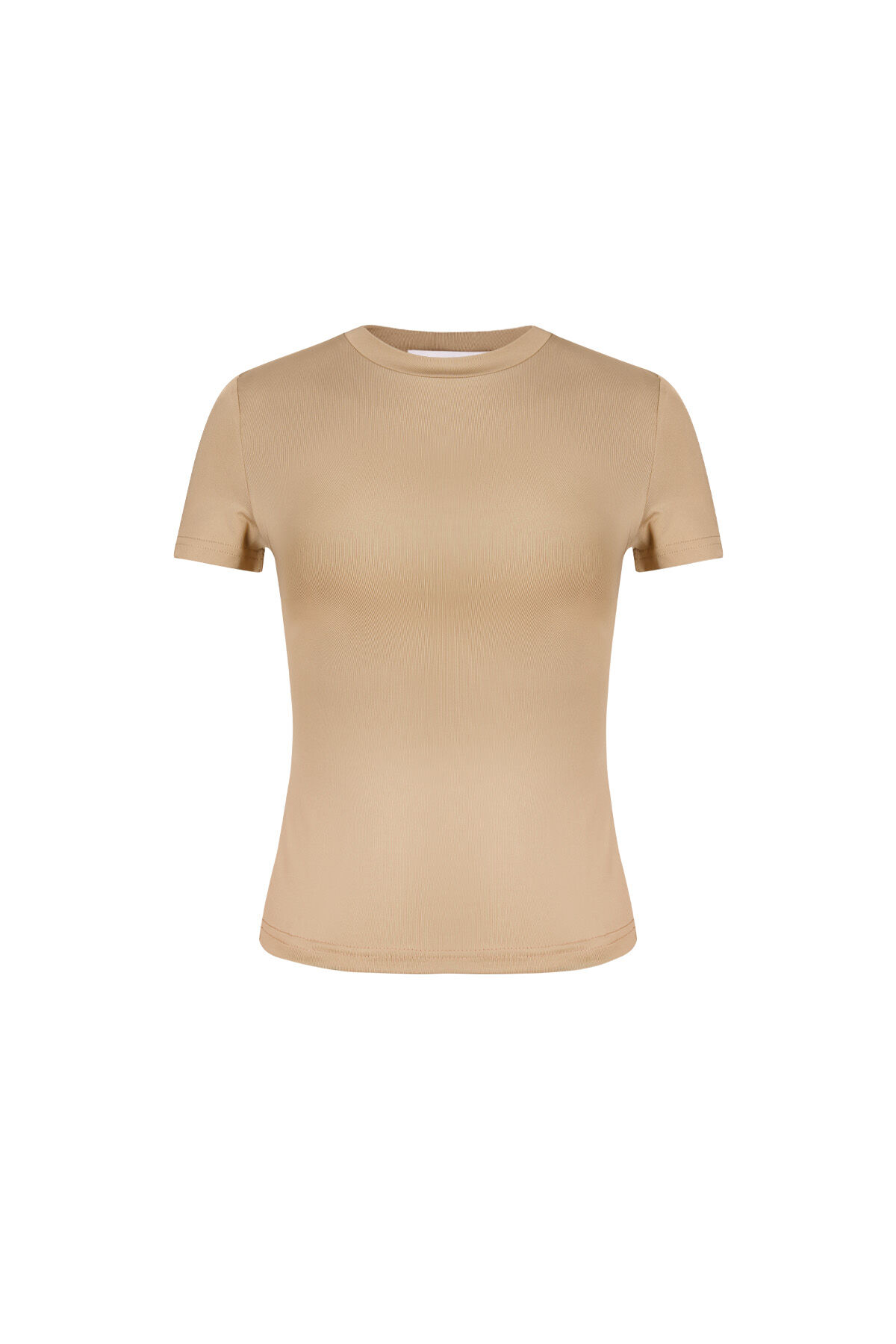 Beige/Xs Picture6