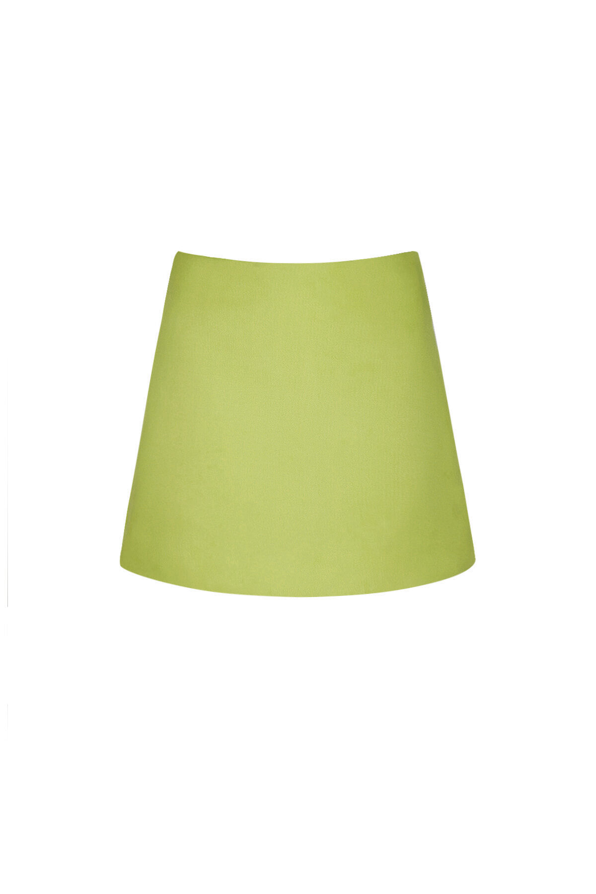 Groen/S Afbeelding7