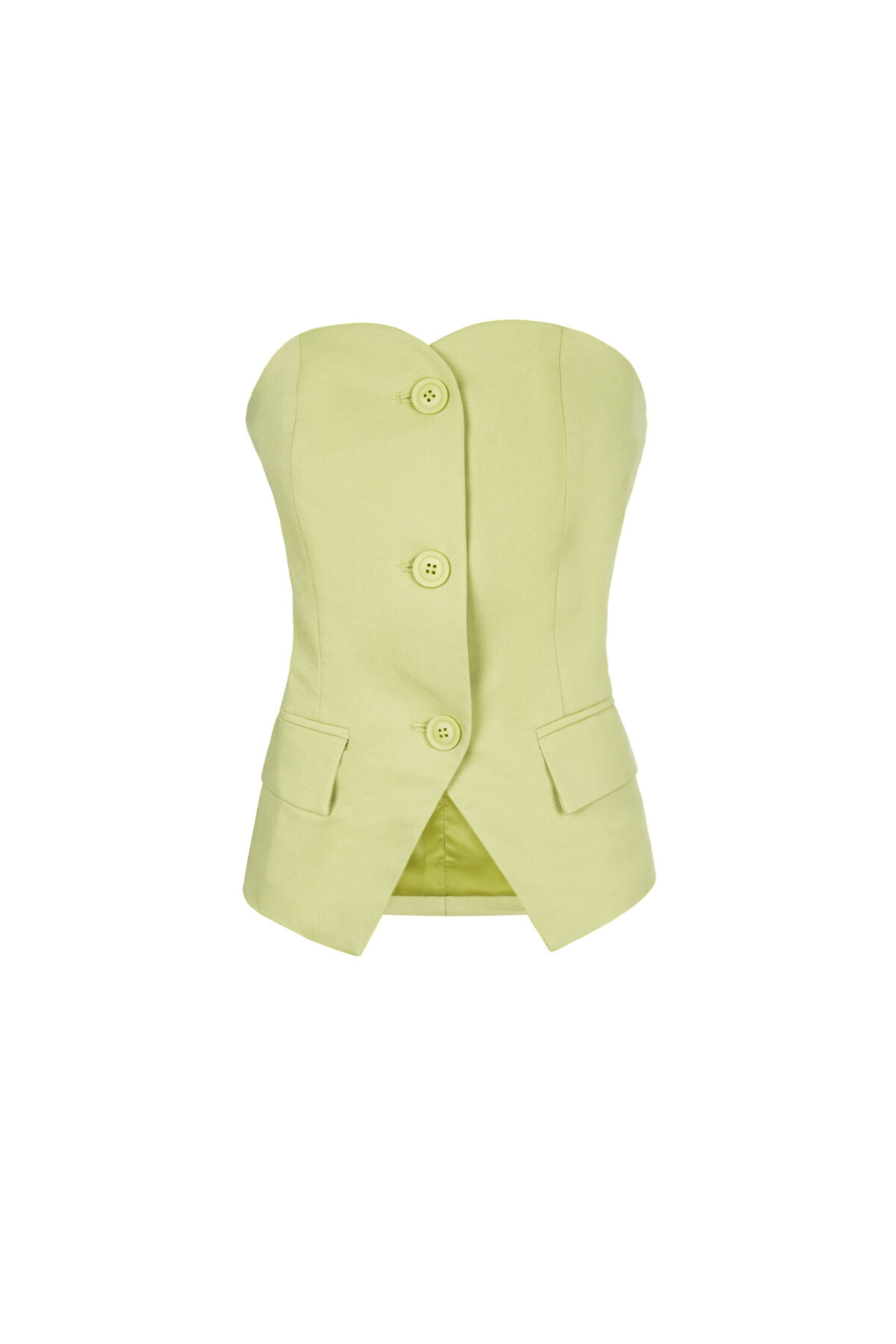 Groen/S Afbeelding4