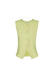 Verde/S Immagine4