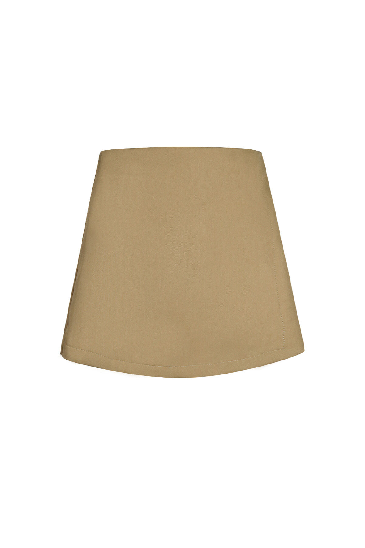 Beige/S Picture9