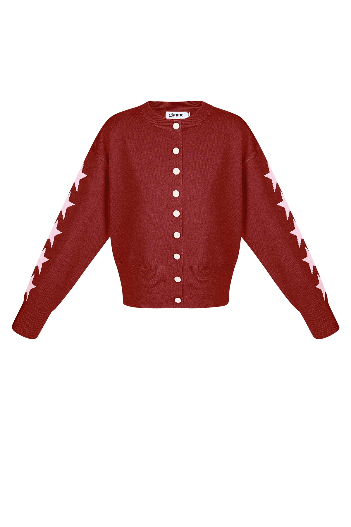 Red/S/M Picture3